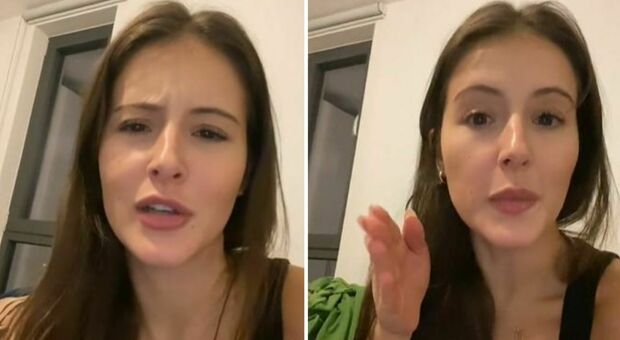 Derubata a Londra, 24enne denuncia sui social: «Voglio tornare a casa dove le persone sono normali e non fanno queste cattiverie»