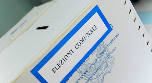 Elezioni 2024, a Montopoli in tre sfidano il sindaco uscente: tutti i candidati