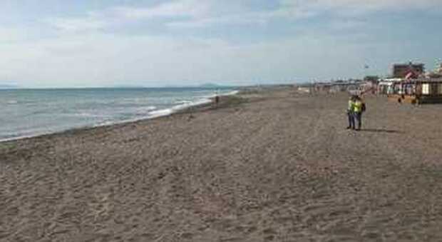 Assegnate le Bandiere blu: tra le 11 spiagge del Lazio il Viterbese resta all'asciutto