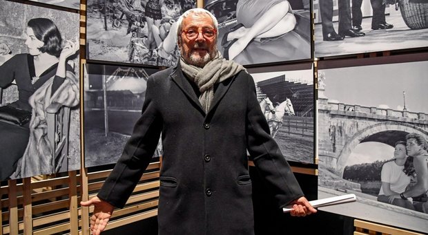 Biennale di Venezia, nominato il nuovo presidente. Sarà il veneziano Roberto Cicutto