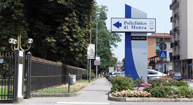 Ricche mazzette per protesi scadenti, nuovo scandalo sanità in Lombardia: tre arresti