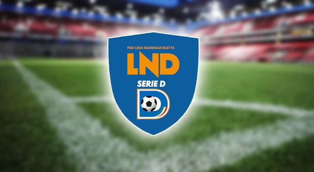 Serie D, in arrivo i gironi 2022-23: le salernitane divise in tre gruppi