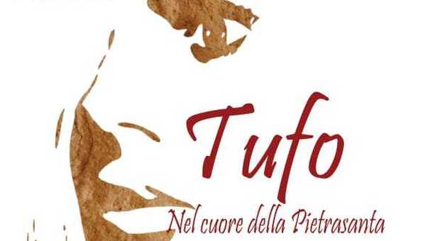 «Tufo», visita teatralizzata alla Pietrasanta
