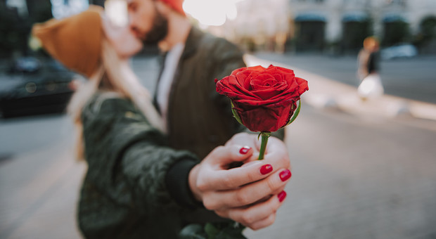 San Valentino 2020, l’amore ai tempi della Generazione Z: le 10 cose da sapere