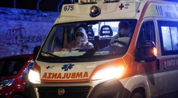 Scooter contro suv, morto 16enne ad Acireale: alla guida dell'auto un albanese