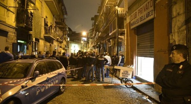 Cuneo, arrestato rapinatore trasfertista: il fratello coinvolto nella «strage delle Fontanelle»