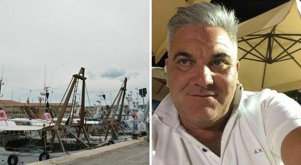 Vongolare, è guerra per un tratto di Adriatico: esposto al ministero e il Cogevo cambia presidente