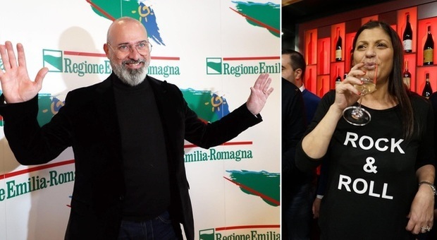 Elezioni Emilia Romagna, il Pd a M5S: adesso nuovi equilibri