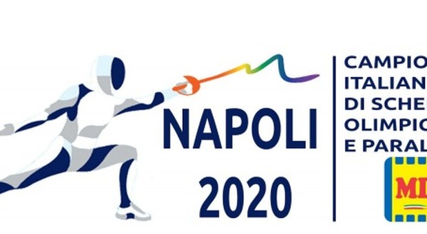 Napoli 2020