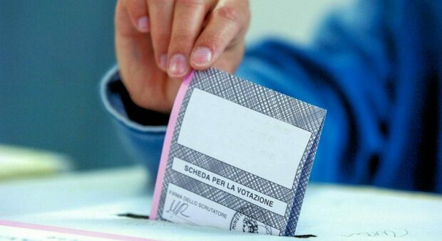 Referendum. A Baschi si voterà in seggi alternativi alle tradizionali scuole, nessuno stop alle lezioni