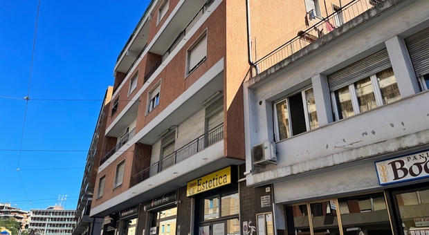 Ad Ancona un maxi-condominio moroso: il fornitore non dà scampo e lascia 40 famiglie al freddo