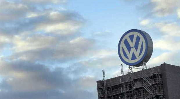 Dieselgate, Volkswagen indagata anche per evasione fiscale