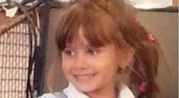 Uccide una bimba di 7 anni, 16enne confessa: "Pensavo fosse un robot"