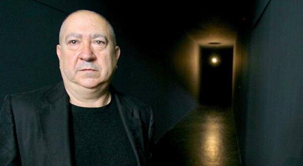 Christian Boltanski morto, era un colosso dell'arte: sua l'installazione al Museo della strage di Ustica