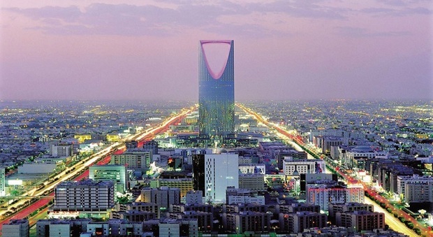Giallo in Arabia Saudita, Riad denuncia attacco cyber-spionaggio, colpiti più paesi