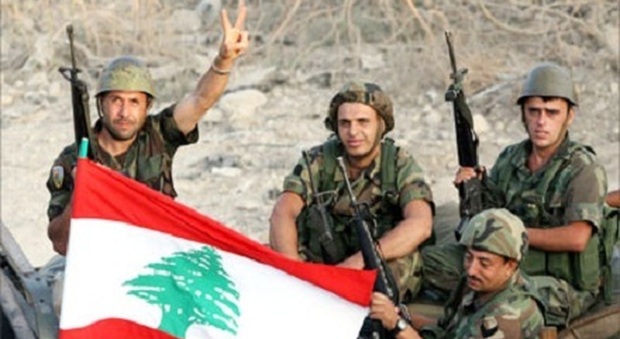 Foto "proibite" in Libano: 24enne vicentino detenuto in isolamento da 6 mesi