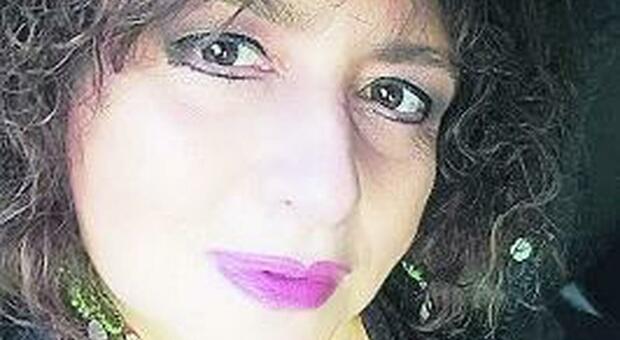 Schianto nell'avellinese Maria Carmela, 62 anni muore schiacciata in auto
