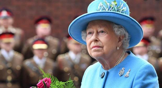 Elisabetta, appare online un documentario sulla royal family bandito dalla regina