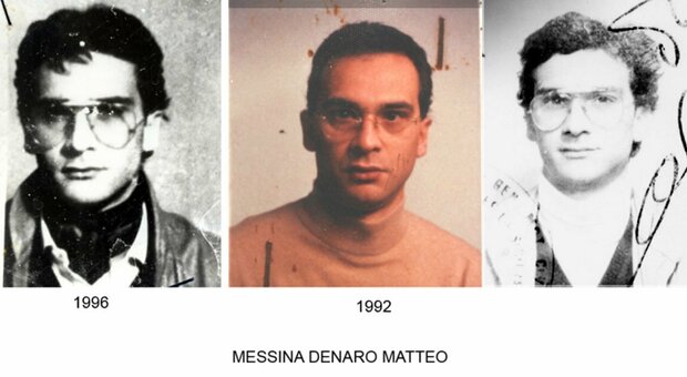 Matteo Messina Denaro, chi è il boss mafioso che fu pupillo di Riina: è latitante dal 1993