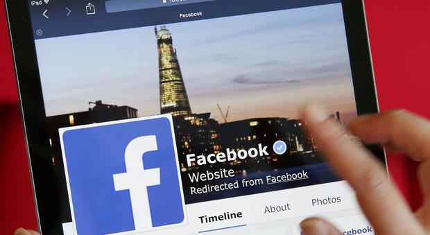 Facebook studia un nuovo browser per navigare senza disconnettersi dal social