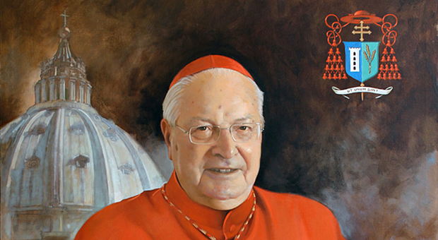 Papa Francesco, elogi al cardinale Sodano anche se insabbiò i casi di pedofilia del fondatore dei Legionari di Cristo