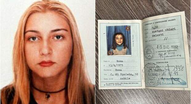 Marta Russo, uccisa 26 anni fa: «Oggi parlo io, una ragazza come tante. Ricordatemi con la verità»