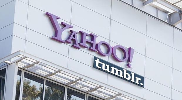 Yahoo! nel mirino degli hacker: violati i dati di 500 milioni di utenti