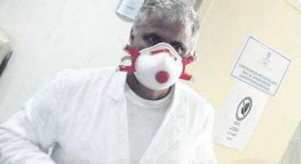 «Ogni anno settemila morti per le infezioni negli ospedali», forum a Napoli
