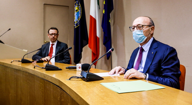 Camera di commercio di Napoli, opposizioni all'attacco: «Troppe anomalie, ora il commissario»