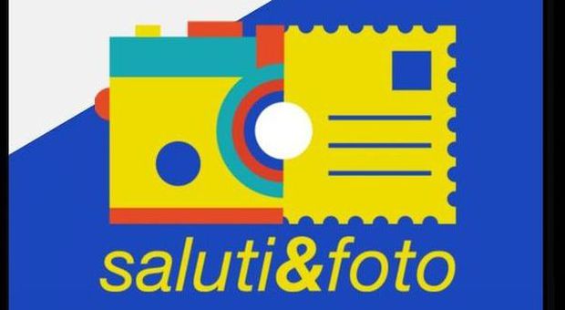 Poste Italiane: nasce l’App che rilancia il fascino delle cartoline