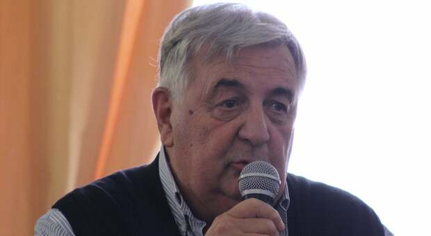 Numana piange Giuseppe Tabioca: se ne va a 69 anni il "presidente" di tante generazioni