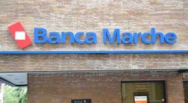 "Banca Marche, dissesto per troppa nuova finanza"
