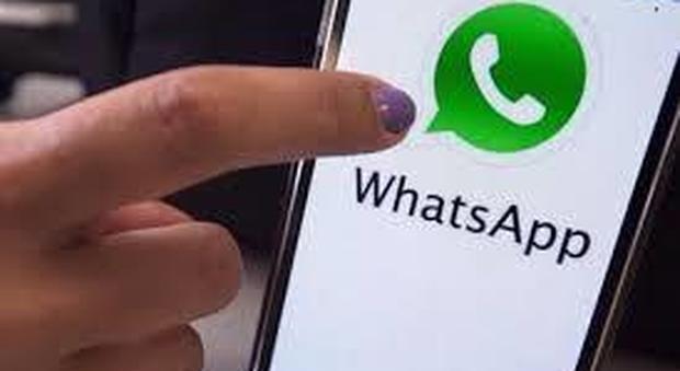 WhatsApp diventa più sicuro: novità in arrivo per difendere la privacy