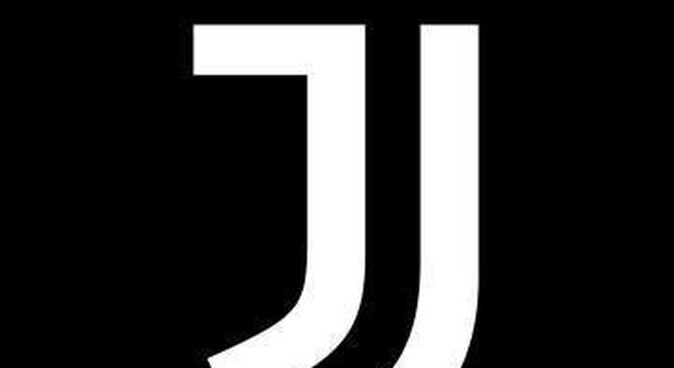 Juve, ecco il nuovo logo. Agnelli: «Destinati alla leggenda»