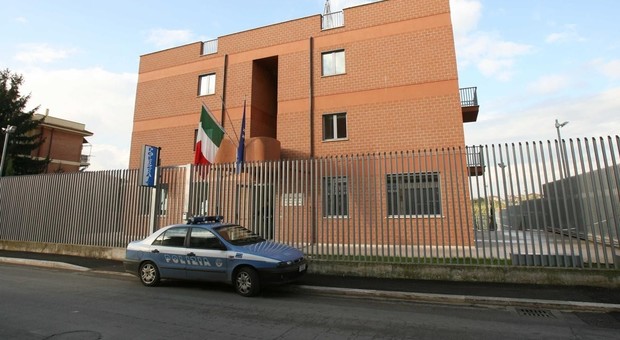 Accusati di omicidio, due romeni arrestati dalla Polizia a Cisterna