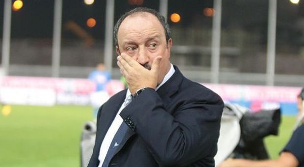 Napoli, fallimento a Udine: decide un gol di Danilo. Sorriso Fiorentina, a Bergamo basta Kurtic