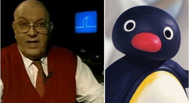Morta la voce di Pingu, Carlo Bonomi si è spento a 85 anni