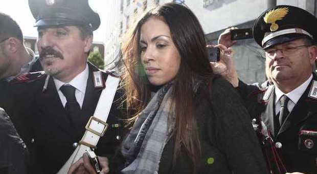 Ruby, la Cassazione: «Berlusconi non sapeva che fosse minorenne»