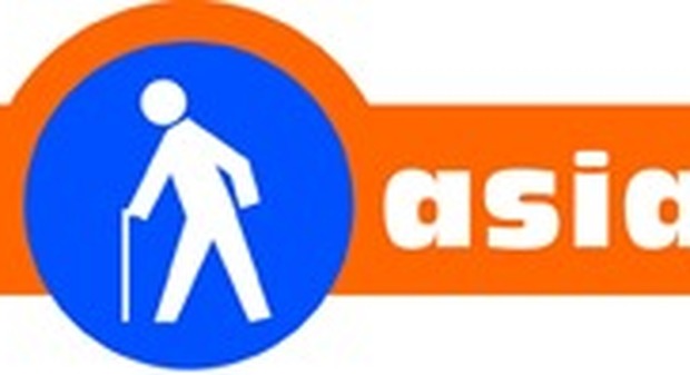 Appello per l'associazione A.s.i.a.: il comune di Venezia mantenga i servizi ai malati