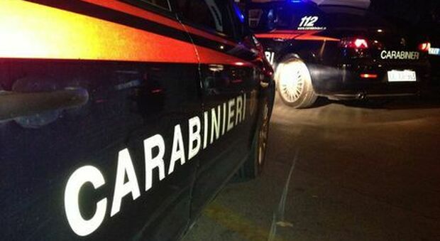 Un calciatore 19enne è stato aggredito fuori da una discoteca di Bologna da un gruppo di magrebini