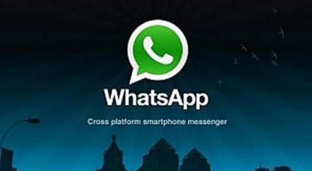 Whatsapp pronta per le chiamate: arriveranno nei primi mesi del 2015