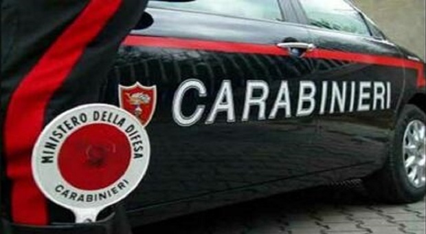 Droga dal Sudamerica: 19 arresti, coinvolti anche residenti a Vicenza e Verona