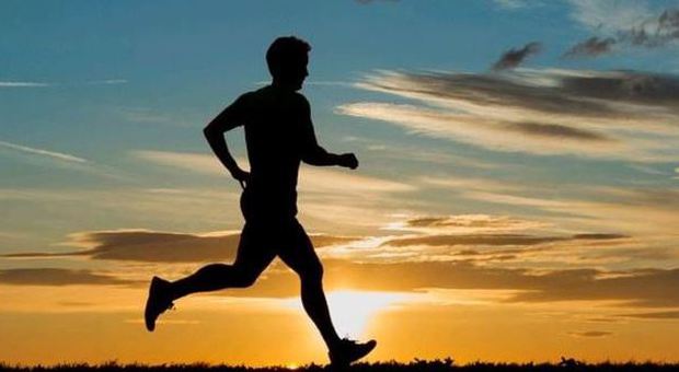 Running e jogging, quattro semplici consigli per migliorare la qualità dell'allenamento