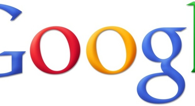 Diritto all'oblio, il Guardian: "Google segnalerà i link rimossi"
