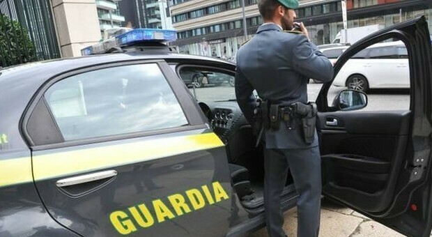 Catania, corruzione in esproprio terreni a Sigonella: arrestati funzionari pubblici