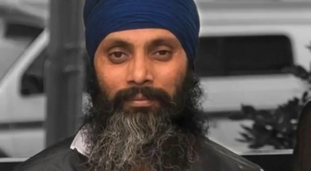 Guerra dei diplomatici tra Canada e India. La "vendetta" dopo le accuse sull'omicidio dell'attivista sikh