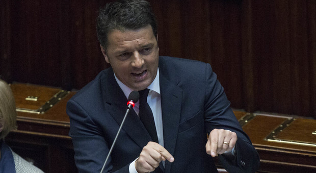Pensioni, Renzi annuncia novità 'Ape': riguarderà i nati dal '51 al '53