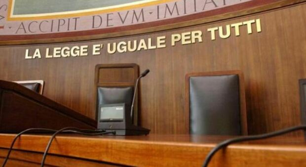 Delitto Bruzzese, battaglia sulle schede sim. Slitta la decisione del giudice di Ancona sui due ergastoli richiesti