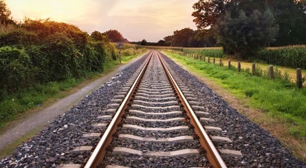 Biglietti ferroviari al miglior prezzo in tutta Europa con Captain Train, la piattaforma digitale punta sull'Italia