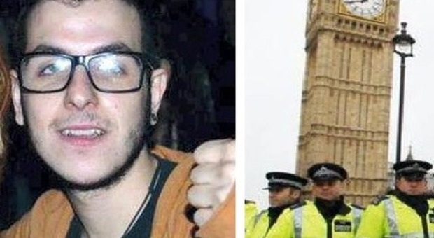 Studente italiano morto a Londra dopo una festa: la polizia indaga